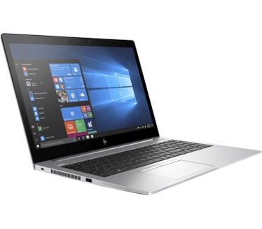 HP EliteBook 850 G5 5SS30EA
