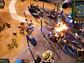 Review Command & Conquer: Red Alert 3