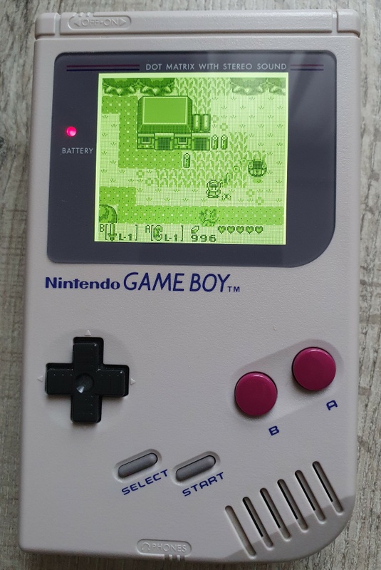 Afbeeldingslocatie: https://tweakers.net/i/c_r2nMf96FpYQexpeZZeiKqrEOs=/x800/filters:strip_icc():strip_exif()/f/image/lXdpV7QwfUi90GUUiC36C11Z.jpg?f=fotoalbum_large