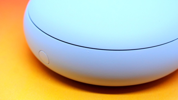 Afbeeldingslocatie: https://tweakers.net/i/c_rCLt1Bnz46OFLAR67oVdSvwi8=/620x/filters:strip_icc():strip_exif()/m/535868/1VcHo5UNptxDwwXno4BiTouwEnHxochePg60oP9jzNzNUzYJeL.jpeg?f=620xauto