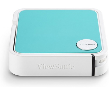 ViewSonic M1 mini