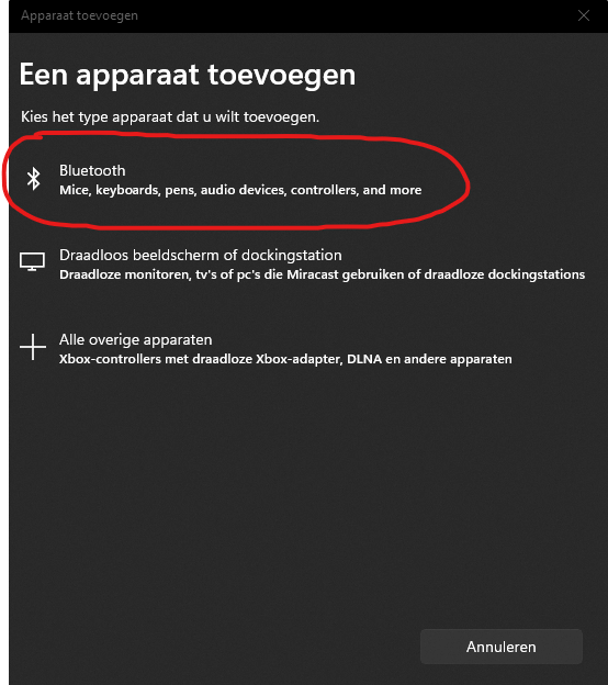 Afbeeldingslocatie: https://tweakers.net/i/c_sebSBseoMUMnI16ay32RY79QQ=/full-fit-in/4000x4000/filters:no_upscale():fill(white):strip_exif()/f/image/JDdVm65vcOTkJiq1QXOHmgQ3.png?f=user_large