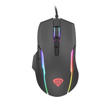 Natec Xenon 220