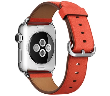 Apple MMAH2ZM/A