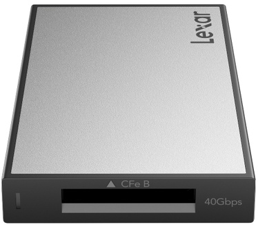 Lexar WF 740