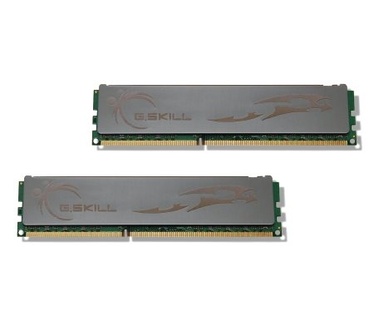 G.Skill ECO F3-12800CL7D-4GBECO