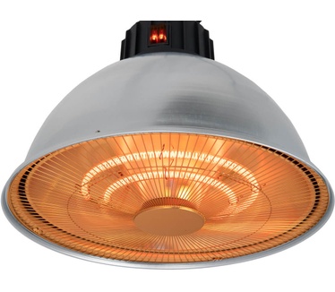 Eurom Partytent heater 1500 IND