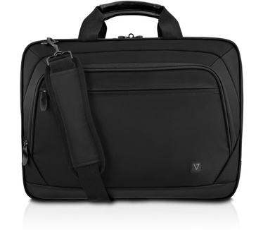 V7 15.6" Cityline Laptop Case