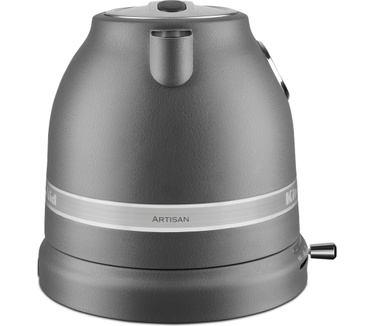 KitchenAid 5KEK1522