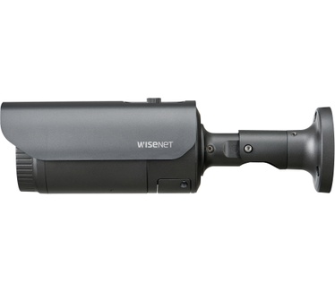 Hanwha QNO-8080R