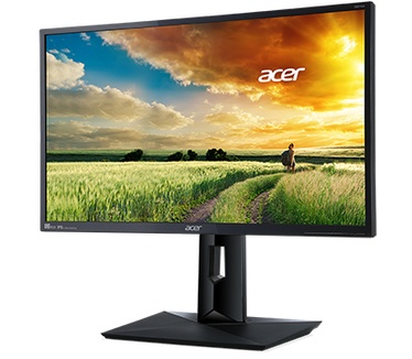 Acer CB271Hbmidr