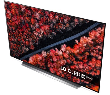 LG OLED55C9MLB