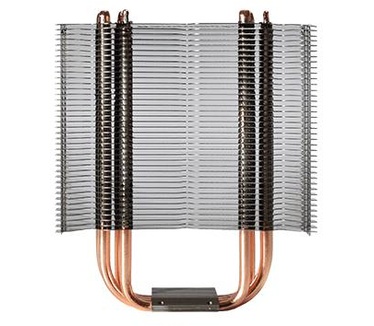 Gelid Solutions Tranquillo Rev.4 version A