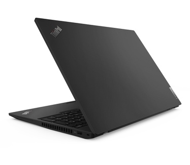 Lenovo ThinkPad P16s Gen 2 (Intel)