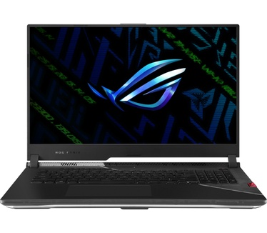 ASUS G733CW-LL003W
