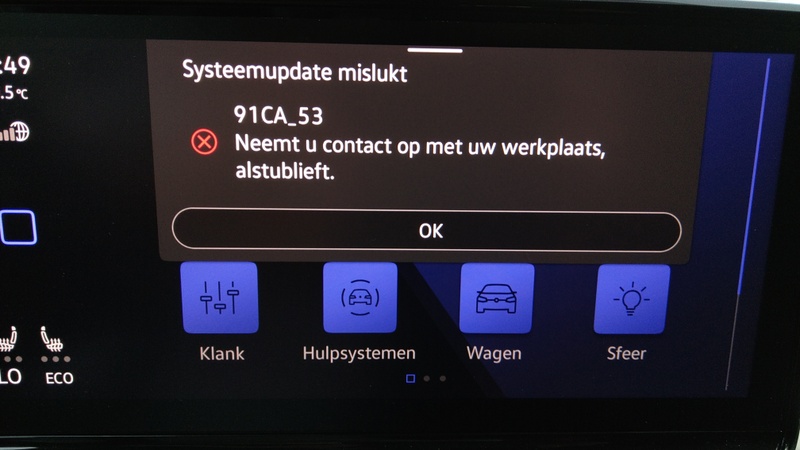 Afbeeldingslocatie: https://tweakers.net/i/ca6V5qSVYZ_3G_AsULxSAwwELT0=/800x/filters:strip_icc():strip_exif()/f/image/FXhBoioJecvIhCLYE2LWCB5u.jpg?f=fotoalbum_large