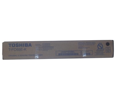 Toshiba T-FC65E-K
