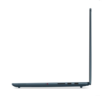 Lenovo Pro 9