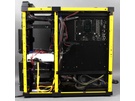 Antec Lanboy Air