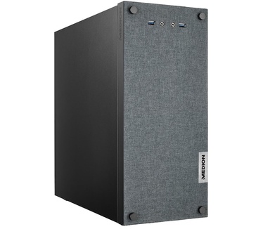 Medion E66017