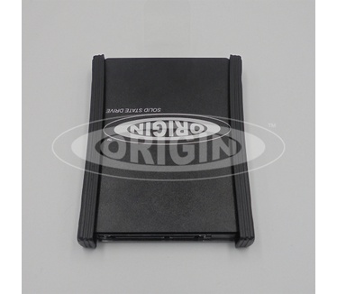 Origin Storage 480GB TLC SSD TP R6x/T6x/Z6x 2.5in SATA MAIN/1ST BAY