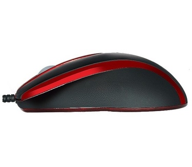 Wintech CM-5085