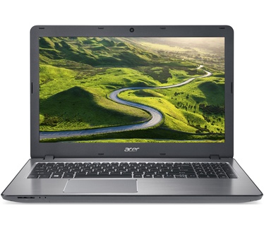 Acer F5-573G-743S