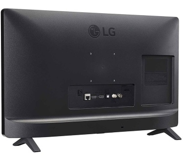 LG 28TQ525S-PZ