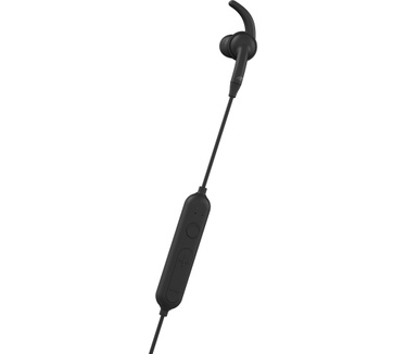 Zagg Free Rein 2