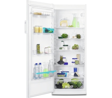 Zanussi ZRA33103WA