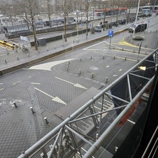 Afbeeldingslocatie: https://tweakers.net/i/caFecJebHeRnUSmNEvvJAYwmICY=/232x232/filters:strip_icc():strip_exif()/f/image/CFv8QOe8yfBN3hLzk4P8Snzr.jpg?f=fotoalbum_tile