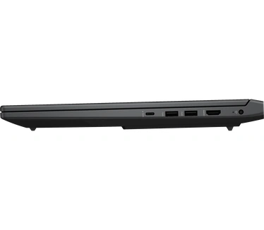 HP Victus 16-r1022nb (Azerty toetsenbord)