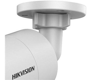 Hikvision DS-2CD2025FWD-I