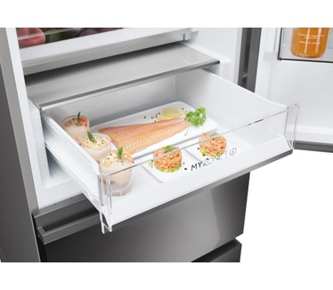 Haier HTW5620CNMP