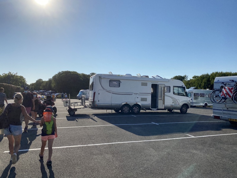 Afbeeldingslocatie: https://tweakers.net/i/caIC-zjNF7cx-KdyD423uvrHj38=/800x/filters:strip_icc():strip_exif()/f/image/729sVgZIte3HWaXwAz2D90OC.jpg?f=fotoalbum_large