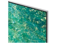 Samsung Neo QLED QN85C 55" Zwart