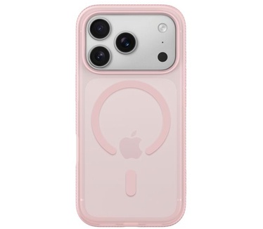 Belkin SheerForce (iPhone 8 Plus / 7 Plus) Zwart