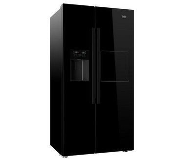 Beko GN 162430 P