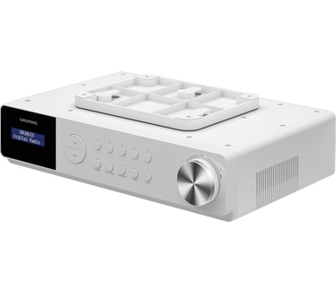 Grundig DKR 1000 BT