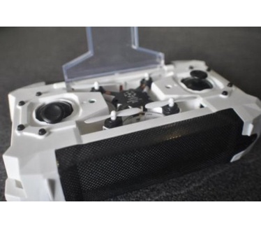 Fuqi - FQ777 PocketDrone 124 Quadrocopter