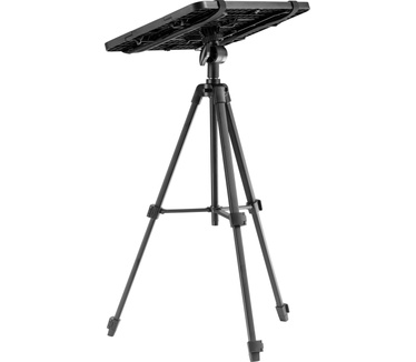 SpeaKa Professional SP-PT-200