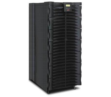 APC SY12KEX3IBX120