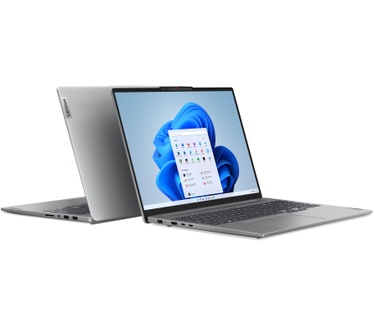 Lenovo IdeaPad Pro 5 16APH8 (83AR001UMB, Azerty toetsenbord)