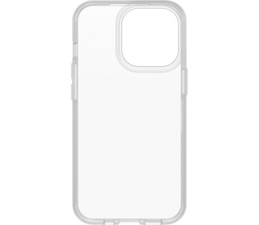Otterbox React Series voor Apple iPhone 13 Pro, transparant