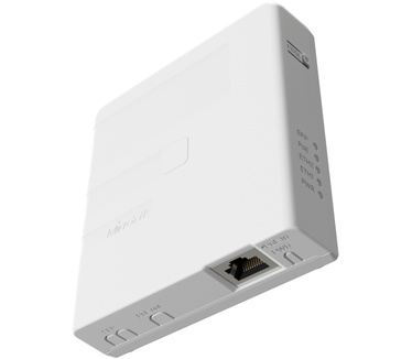 MikroTik GPEN21