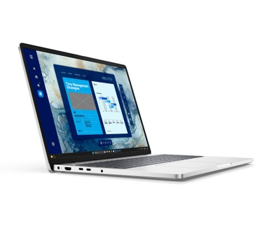 Dell PC16250