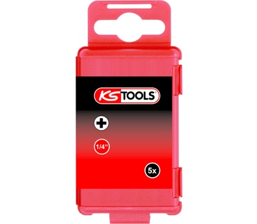 KS Tools 911.7730