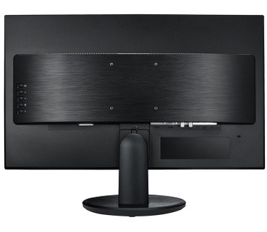 AG Neovo SC-24E
