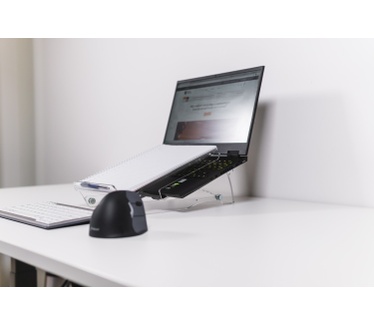 BakkerElkhuizen Ergo-T 320
