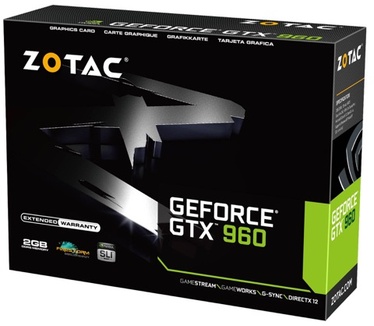 Zotac ZT-90310-10M